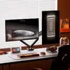 BLOW 76-880# Настольный кронштейн для мониторов 17"-32" Photo 17