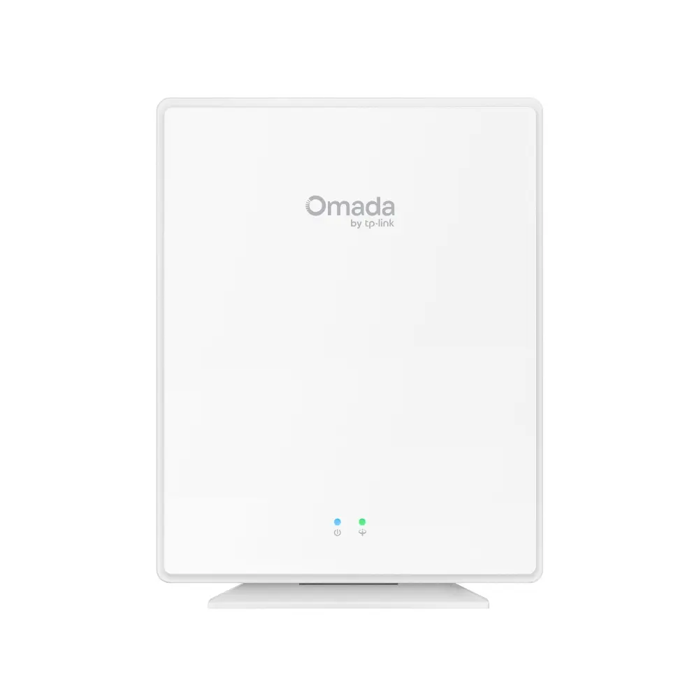 TP-LINK Omada EAP650GP-Desktop AX3000 Desktop Dual-Band