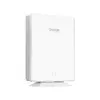 TP-Link Omada AX3000 EAP650GP-Desktop Access Point Photo 2