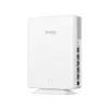 TP-Link Omada AX3000 EAP650GP-Desktop Access Point Photo 3