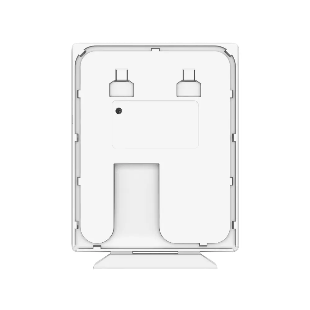 TP-Link Omada AX3000 EAP650GP-Desktop Access Point Photo 4