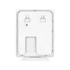 TP-Link Omada AX3000 EAP650GP-Desktop Access Point Photo 4