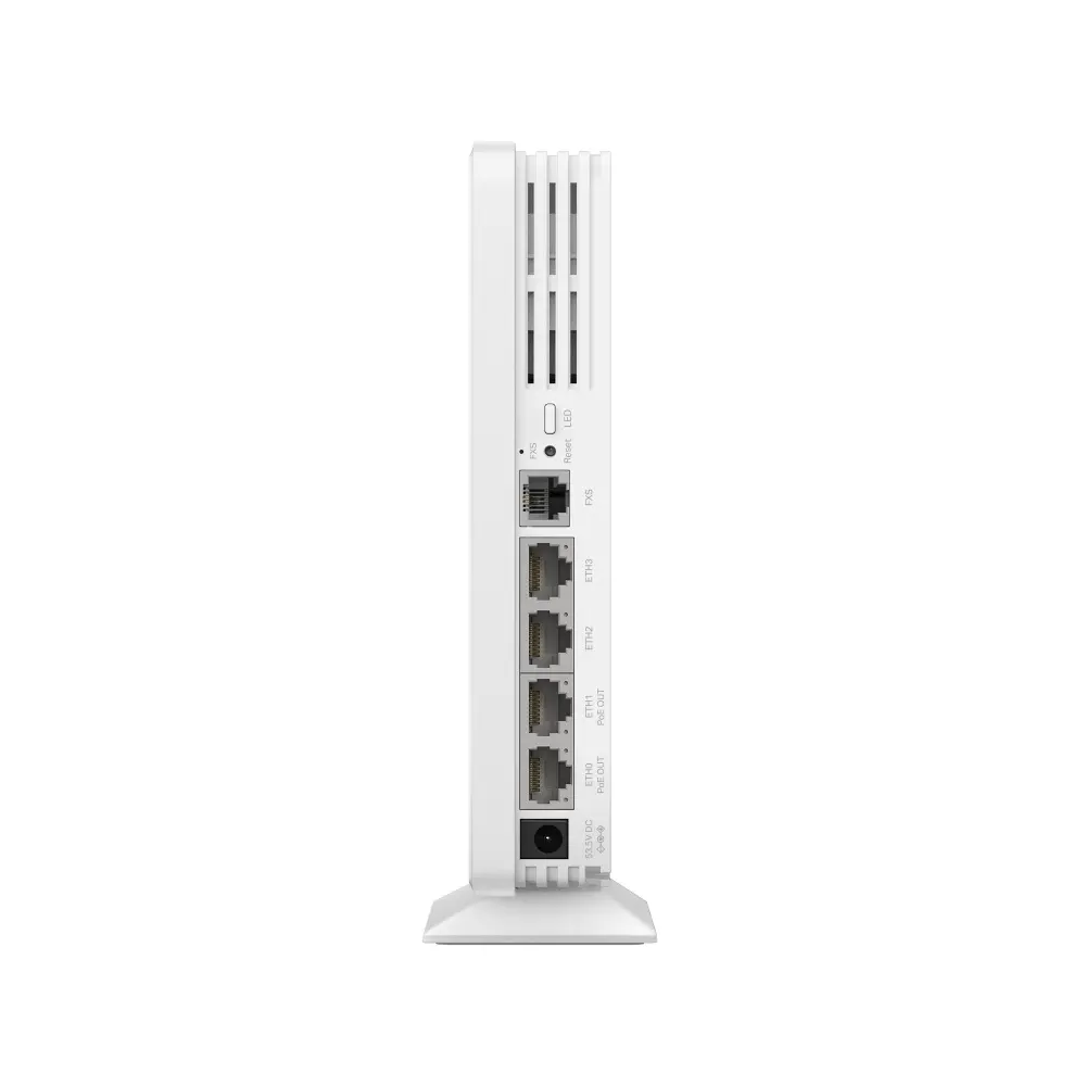 TP-Link Omada AX3000 EAP650GP-Desktop Access Point Photo 5