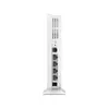 TP-Link Omada AX3000 EAP650GP-Desktop Access Point Photo 5