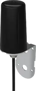 Panorama Antennas B4BE-6-60-10SP Bracket Mount Antenna