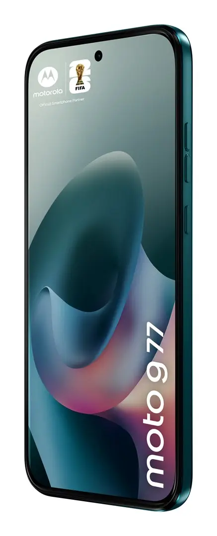 Motorola moto g77 5G Viedtālrunis 6