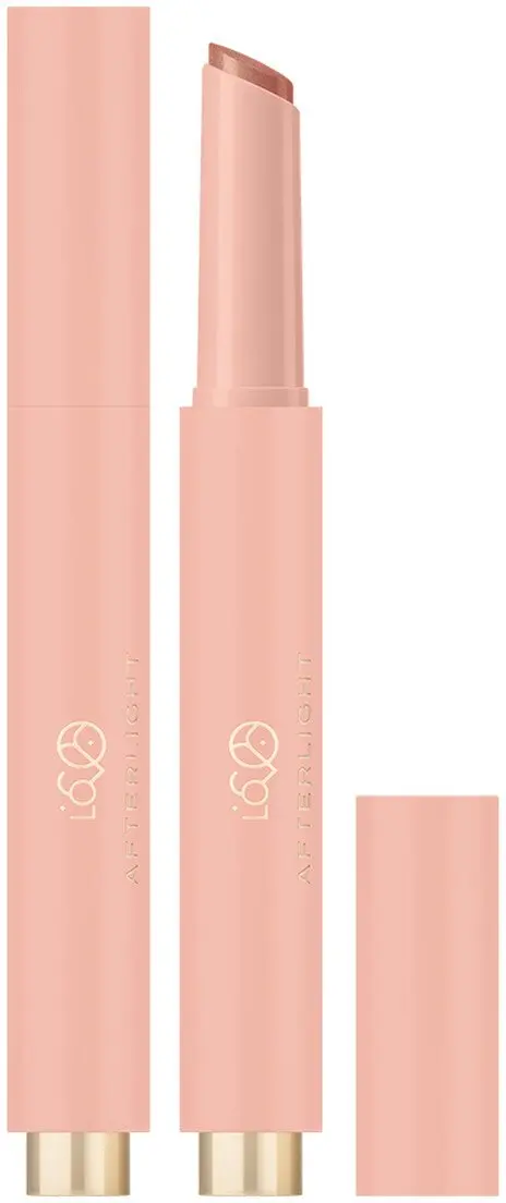 Elizabeth Arden Afterlight Shimmer Lip Stick