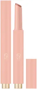 Elizabeth Arden Afterlight Shimmer Lip Stick бальзам для губ 01 Solar Nectar