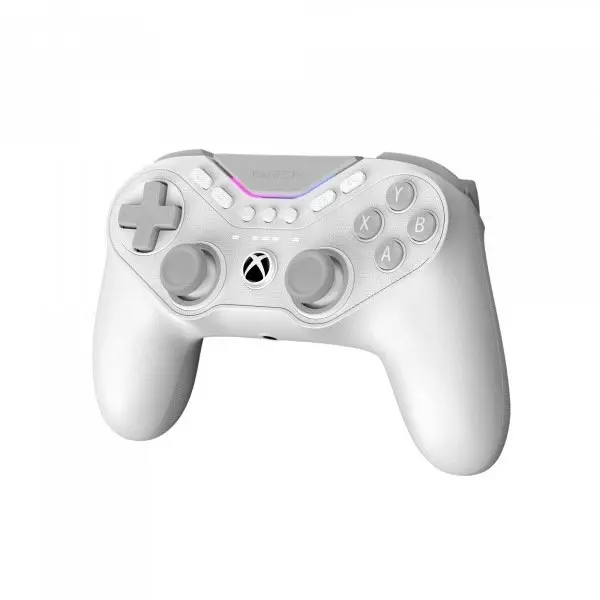 GameSir Tarantula PRO Xbox Esports spēļu