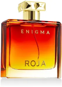 ROJA PARFUMS Enigma Pour Homme Eau de Parfum Spray 100 ml