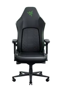 Razer Soma Chroma Wireless RGB datora