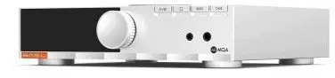 SMSL PL200 mk2 CD atskaņotājs, 6976935813906