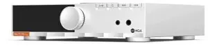 Проигрыватель компакт-дисков SMSL PL200 mk2
