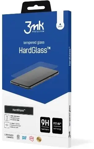 Aizsargstikls priekš Samsung Galaxy Z Fold