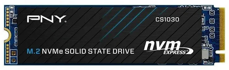 PNY CS1030 M.2 2280 PCIe