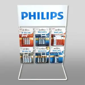 Vega PHILIPS STAND STOJAK 6> Аксессуар для мебели