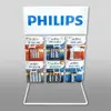 header-product