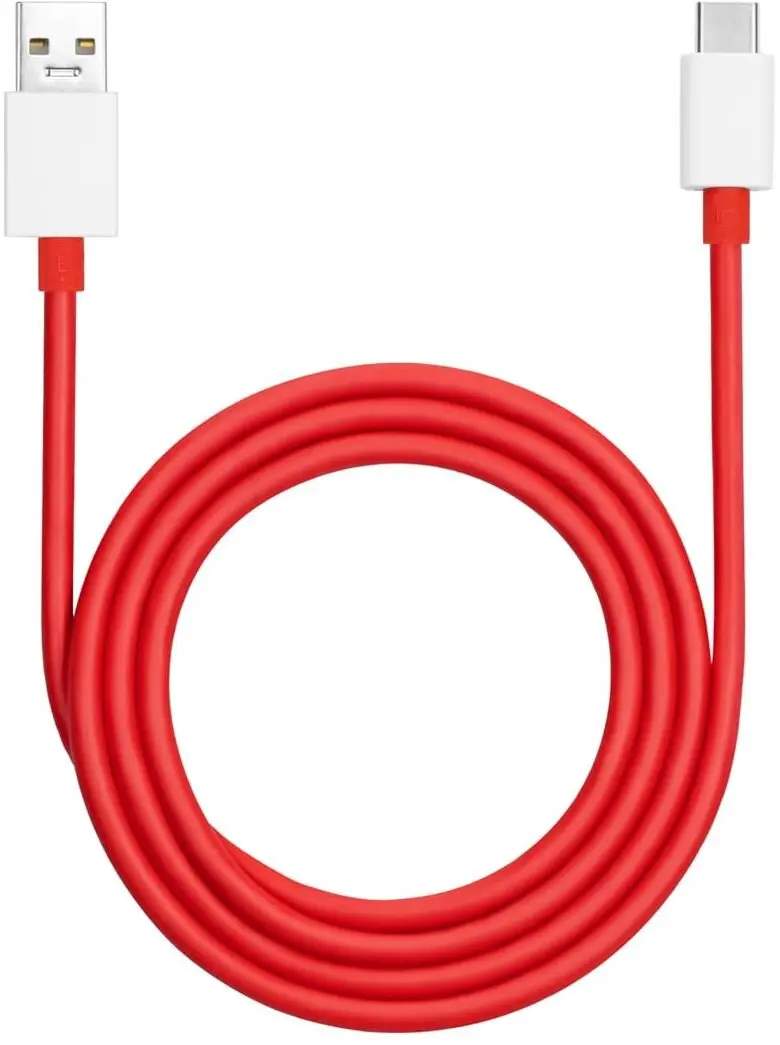 Canyon OnePlus USB uz USB-C Kabelis