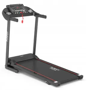 Funfit V5 Electric Treadmill