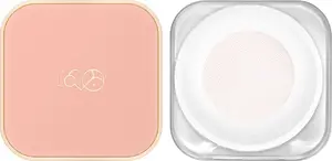 Collistar LOVRO_Afterlight Loose Powder with Blur and Cooling Effect 12g