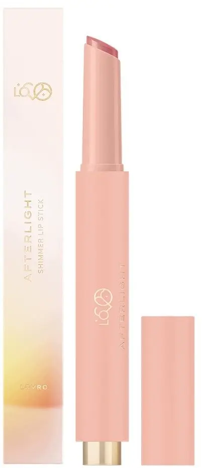 Lūpu balzams Clinique LOVRO_Afterlight Shimmer Lip