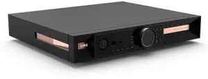 SMSL VMV P2 MK2 Headphone Amplifier