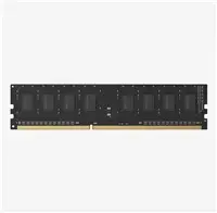 Hikvision Hiker 16GB DDR5 5600MHz DIMM Memory Module HS-DIMM-U1(STD)/HSC516U56Z1/HIKER/W