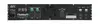 Audac SMA500 Audio Amplifier Photo 2