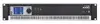 Audac SMA500 Audio Amplifier Photo 3