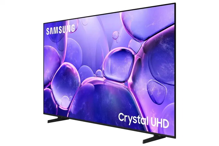 Samsung UE85U8092FUXXH LED TV 85 collas