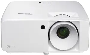 Проектор Optoma ZH361 лазерный Full HD