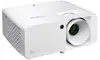 Лазерный проектор Optoma ZH361 Photo 2