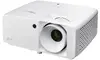 Лазерный проектор Optoma ZH361 Photo 3
