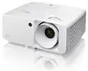 Лазерный проектор Optoma ZH361 Photo 4