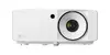 Лазерный проектор Optoma ZH361 Photo 5