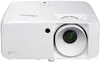 Optoma ZH361 Laser Projector Photo 8