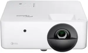 Проектор Optoma LH351 DLP FULL HD LED