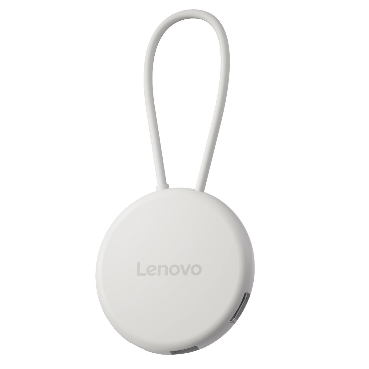 Lenovo GX91V16416 Slim USB-C 3.2