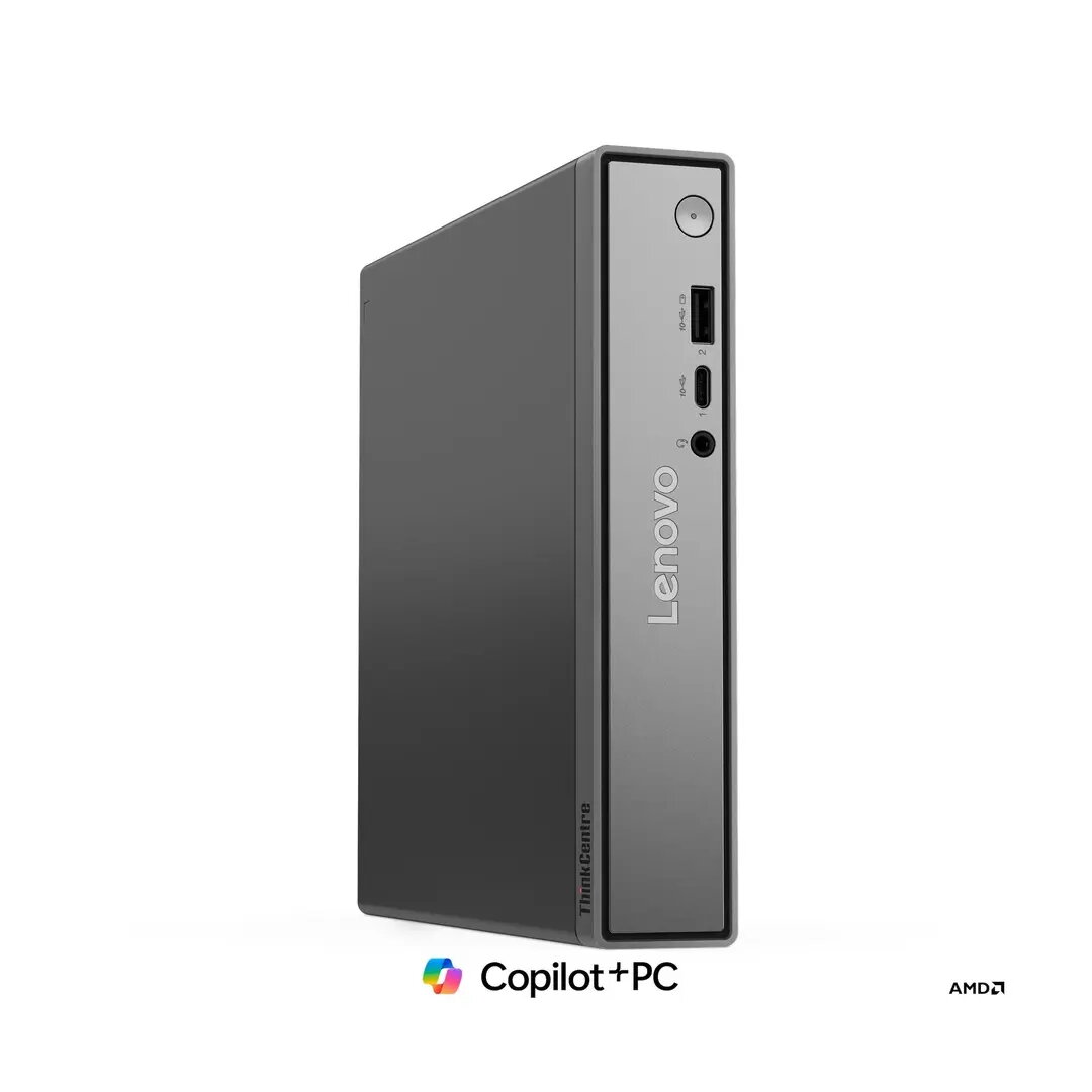 Lenovo ThinkCentre neo 55q Gen 6