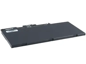 AVACOM klēpjdatora akumulators HP EliteBook 840 G4 TA03XL Li-Pol 11.55V 4200mAh 49Wh