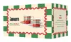 header-product