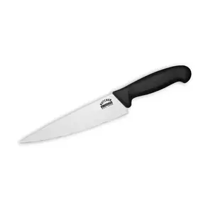 Samura SBU-0086 Pavāra nazis ar 200 mm asmeni