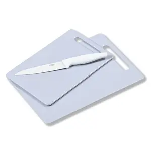 Kesper 104204 Plastmasas virtuves dēļu komplekts