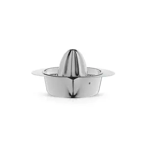 Manual Juice Press WMF 103041 Stainless Steel