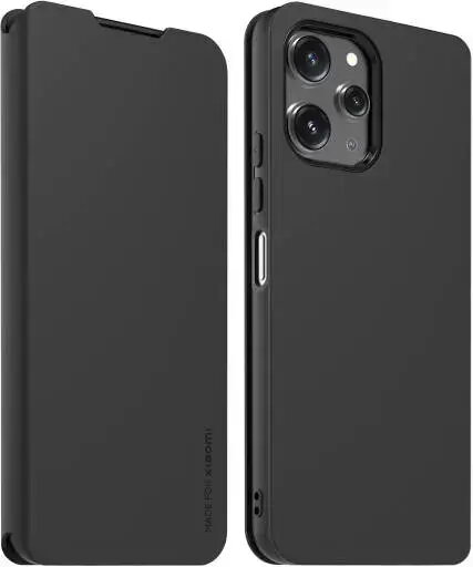 Xiaomi Grāmatas tipa vāciņš ar kakla