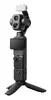 DJI Osmo Pocket 4P Стабилизированная камера Photo 6