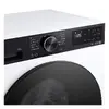 LG F2X50S8TKB Veļas mašīna Photo 4