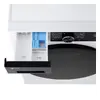 LG F2X50S8TKB Veļas mašīna Photo 7