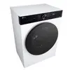 LG F2X50S8TKB Veļas mašīna Photo 9
