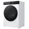 LG F2X50S8TKB Veļas mašīna Photo 10